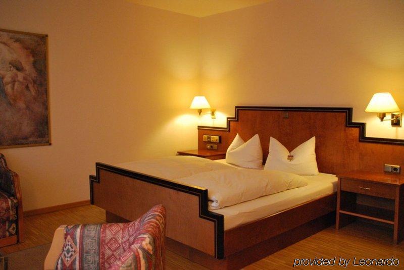 Posthaus Hotel Residenz Kronberg im Taunus Chambre photo